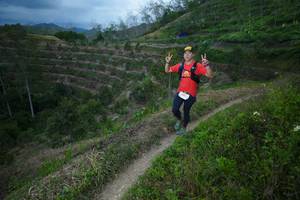 BIB: 140
                            <button type="button" onclick="openModal(21833177)" class="btn btn-primary btn-sm float-right btn-popup" data-toggle="modal" data-target=".modal-high-quality">
                        <i class="fas fa-shopping-cart"></i> Add to Cart
                    </button>
                                            <button type="button" onclick="isThisMe(21833177, true)" class="btn btn-success btn-sm float-right btn-popup btn-isme hidden" data-toggle="tooltip" data-placement="bottom" title="นี่คือรูปของคุณใช่ไหม คลิกที่นี่เพื่อเอาเข้าอัลบั้ม">
                        <i class="fas fa-plus"></i> Add to album
                    </button>
                    <button type="button" onclick="isThisMe(21833177, false)" class="btn btn-warning btn-sm float-right btn-popup btn-isnotme hidden">
                        <i class="fas fa-ban"></i> Remove from album
                    </button>